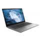 Ноутбук Lenovo ideapad 1 15IGL7 Grey (82V700FHRM)