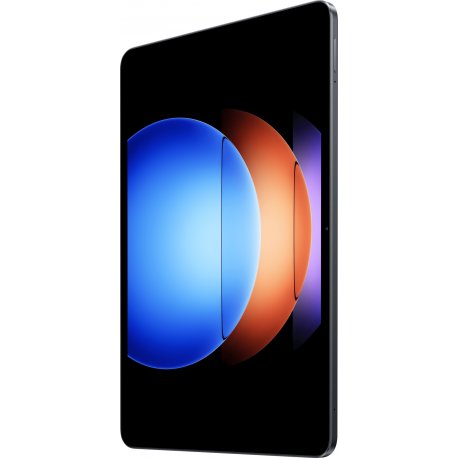 Планшет Xiaomi Pad 6S Pro 12.4” 12/512GB Graphite Gray Global