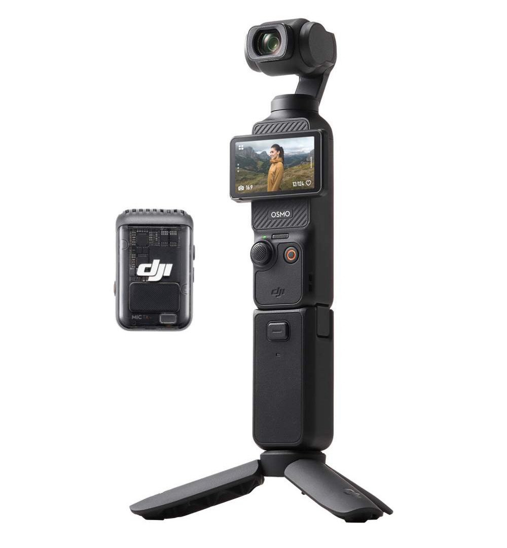 ekshn-kamera-dji-osmo-pocket-3