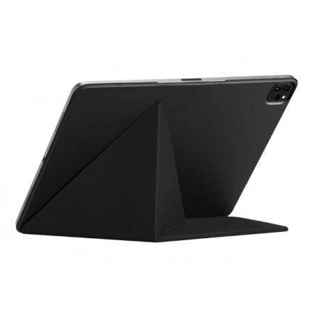 Чохол Pitaka Folio 2 для iPad Pro 11 (M4) Black (FOL2401P)