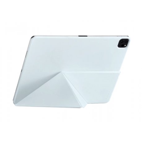 Чехол Pitaka Folio 2 для iPad Pro 11 (M4) Light Blue (FOL2403P)