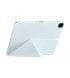 Чохол Pitaka Folio 2 для iPad Pro 11 (M4) Light Blue (FOL2403P)