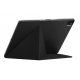 Чохол Pitaka Folio 2 для iPad Pro 11 (M4) Black (FOL2401P)