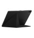 Чохол Pitaka Folio 2 для iPad Pro 11 (M4) Black (FOL2401P)