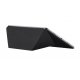 Чохол Pitaka Folio 2 для iPad Pro 11 (M4) Black (FOL2401P)