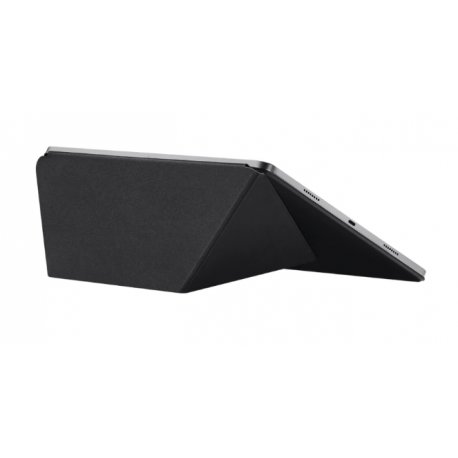 Чохол Pitaka Folio 2 для iPad Pro 11 (M4) Black (FOL2401P)