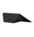 Чохол Pitaka Folio 2 для iPad Pro 11 (M4) Black (FOL2401P)