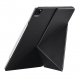 Чохол Pitaka Folio 2 для iPad Pro 11 (M4) Black (FOL2401P)