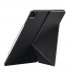 Чохол Pitaka Folio 2 для iPad Pro 11 (M4) Black (FOL2401P)
