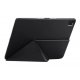 Чохол Pitaka Folio 2 для iPad Pro 11 (M4) Black (FOL2401P)