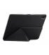 Чохол Pitaka Folio 2 для iPad Pro 11 (M4) Black (FOL2401P)