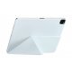 Чохол Pitaka Folio 2 для iPad Pro 13 (M4) Light Blue (FOL2406P)