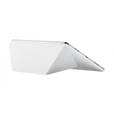 Чехол Pitaka Folio 2 для iPad Pro 13 (M4) White (FOL2405P)