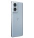 Moto Edge 50 fusion 12/512GB Marshmallow Blue