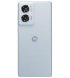 Moto Edge 50 fusion 12/512GB Marshmallow Blue
