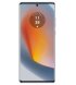 Moto Edge 50 fusion 12/512GB Marshmallow Blue