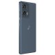 Moto Edge 50 fusion 12/512GB Forest Blue