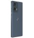 Moto Edge 50 fusion 12/512GB Forest Blue