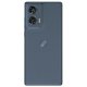 Moto Edge 50 fusion 12/512GB Forest Blue