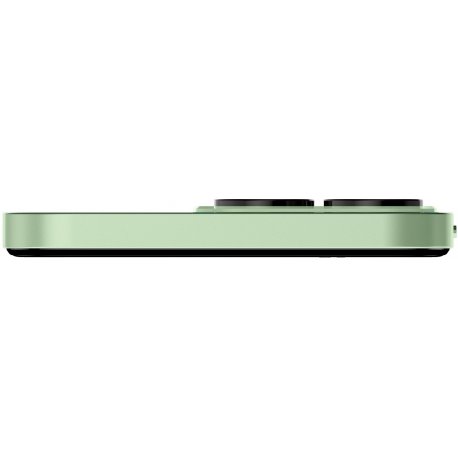 ZTE Blade V50 Design 8/128GB Green