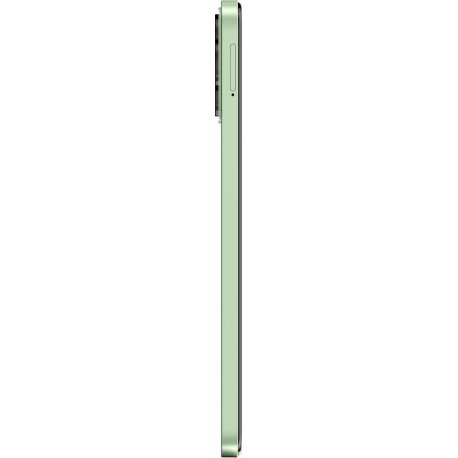 ZTE Blade V50 Design 8/128GB Green
