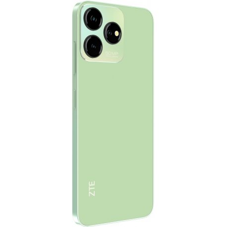 ZTE Blade V50 Design 8/128GB Green