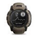 Смарт-часы Garmin Instinct 2X Solar Tactical Edition Coyote Tan (010-02805-02/12) EU Смарт-часы Garmin Instinct 2X Solar Tactical Edition Coyote Tan (010-02805-02/12) EU