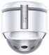 Очисник повітря + обігрівач + вентилятор Dyson HP7A Purifier Hot + Cool