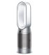 Очисник повітря + обігрівач + вентилятор Dyson HP7A Purifier Hot + Cool