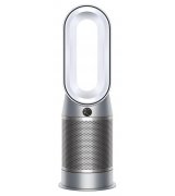 Очисник повітря + обігрівач + вентилятор Dyson HP7A Purifier Hot + Cool