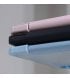 Чохол Dux Ducis Toby Series with Pencil Holder для iPad Pro 11'' (2024) Black