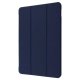 Чехол WAVE Smart Cover для Xiaomi Pad 6 Midnight Blue