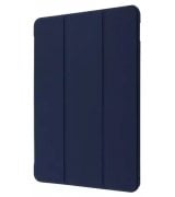 Чохол WAVE Smart Cover для Xiaomi Pad 6 Midnight Blue