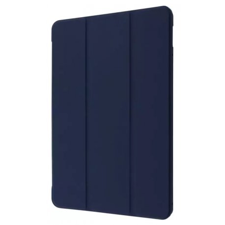 Чехол WAVE Smart Cover для Xiaomi Pad 6 Midnight Blue