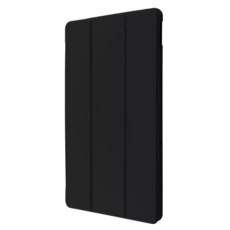 Чехол WAVE Smart Cover для Xiaomi Redmi Pad SE 8,7" Black
