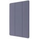 Чохол WAVE Smart Cover для Xiaomi Pad 6 Lavender Gray