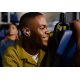Бездротові навушники JBL Live Flex 3 Black (JBLLIVEFLEX3BLK) Бездротові навушники JBL Live Flex 3 Black (JBLLIVEFLEX3BLK)