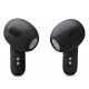 Бездротові навушники JBL Live Flex 3 Black (JBLLIVEFLEX3BLK) Бездротові навушники JBL Live Flex 3 Black (JBLLIVEFLEX3BLK)