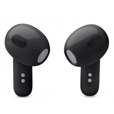 Бездротові навушники JBL Live Flex 3 Black (JBLLIVEFLEX3BLK)