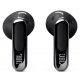 Бездротові навушники JBL Live Flex 3 Black (JBLLIVEFLEX3BLK) Бездротові навушники JBL Live Flex 3 Black (JBLLIVEFLEX3BLK)