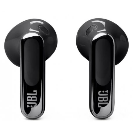 Бездротові навушники JBL Live Flex 3 Black (JBLLIVEFLEX3BLK)