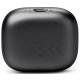 Бездротові навушники JBL Live Flex 3 Black (JBLLIVEFLEX3BLK) Бездротові навушники JBL Live Flex 3 Black (JBLLIVEFLEX3BLK)