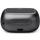 Бездротові навушники JBL Live Flex 3 Black (JBLLIVEFLEX3BLK) Бездротові навушники JBL Live Flex 3 Black (JBLLIVEFLEX3BLK)