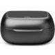Бездротові навушники JBL Live Flex 3 Black (JBLLIVEFLEX3BLK) Бездротові навушники JBL Live Flex 3 Black (JBLLIVEFLEX3BLK)