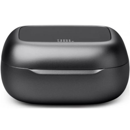 Бездротові навушники JBL Live Flex 3 Black (JBLLIVEFLEX3BLK)