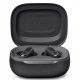 Бездротові навушники JBL Live Flex 3 Black (JBLLIVEFLEX3BLK) Бездротові навушники JBL Live Flex 3 Black (JBLLIVEFLEX3BLK)