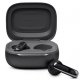 Бездротові навушники JBL Live Flex 3 Black (JBLLIVEFLEX3BLK) Бездротові навушники JBL Live Flex 3 Black (JBLLIVEFLEX3BLK)