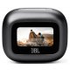 Бездротові навушники JBL Live Flex 3 Black (JBLLIVEFLEX3BLK) Бездротові навушники JBL Live Flex 3 Black (JBLLIVEFLEX3BLK)