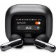 Бездротові навушники JBL Live Flex 3 Black (JBLLIVEFLEX3BLK) Бездротові навушники JBL Live Flex 3 Black (JBLLIVEFLEX3BLK)