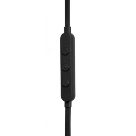 Навушники JBL Tune 310C Black (JBLT310CBLK)